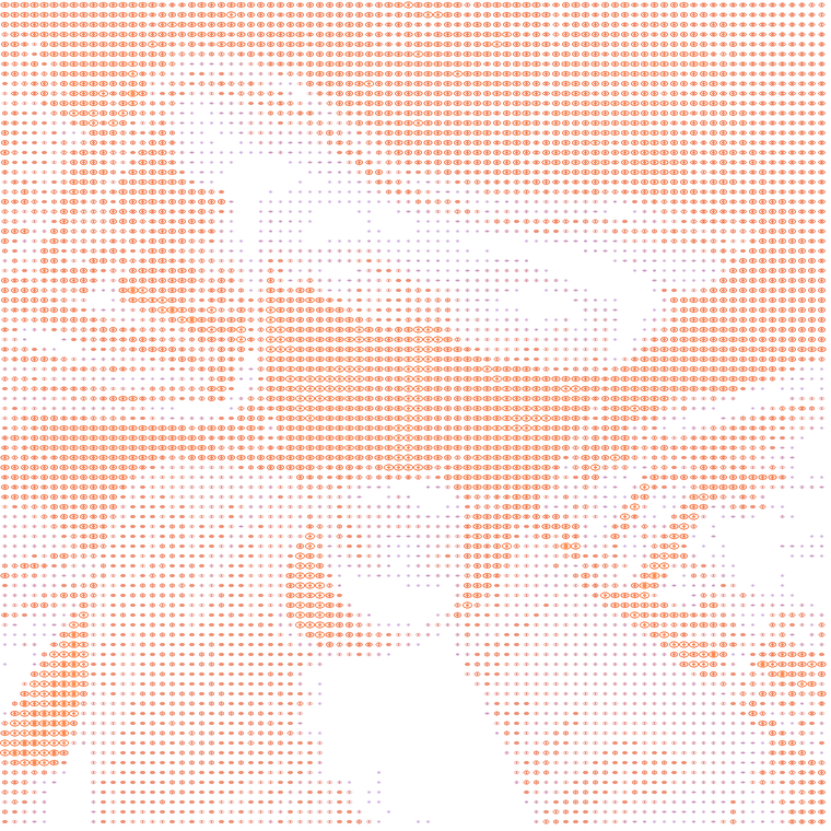 Hexze