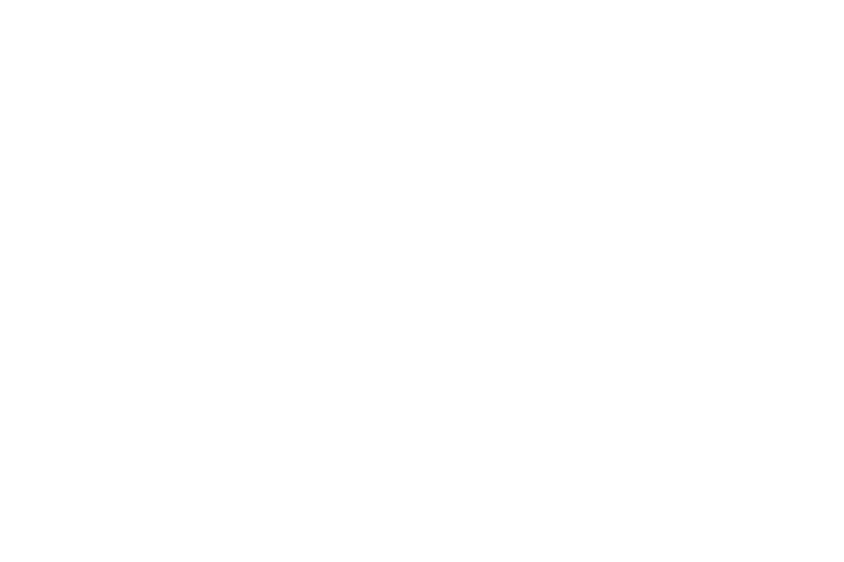 EYE-RIS